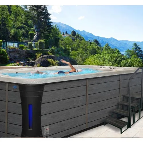 Swimspa X-Series hot tubs for sale in Incheon